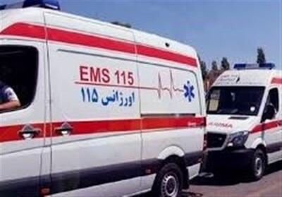 تمهیدات اورژانس تهران برای تجمع مردمی امروز در میدان انقلاب - تسنیم