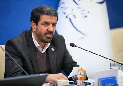 بازاریان خط‌ مقدم تأمین‌کالاهای موردنیاز مردم هستند - تسنیم