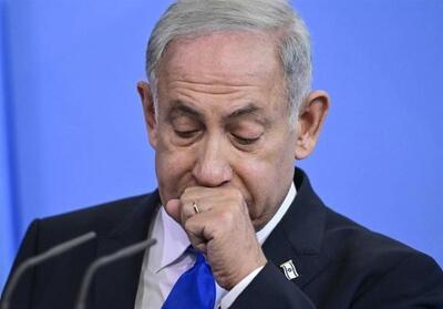 بازداشت رئیس دفتر نتانیاهو - تسنیم