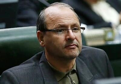 حضور امروز مردم در اجتماع، قدرت ملی را به رخ می‌کشد - تسنیم