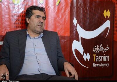 کهگیلویه و بویراحمد آرام شد/ مردم، دشمن را مأیوس کردند - تسنیم