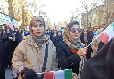 دعوت تحکیم وحدت و‌ انجمن‌های اسلامی دانشجویان برای اجتماع امروز - تسنیم