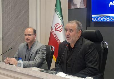 خرید 67 میلیارد تومانی خراسان جنوبی‌ها طی یک روز در طرح بهبود معیشت - تسنیم