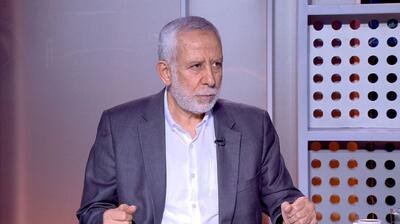 جهاد اسلامی: حذف مقاومت یک توهم است - تسنیم