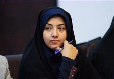 سعیدی: به‌خاطر بی‌احترامی میدری به مجلس، استیضاحش به صحن بیاید - تسنیم