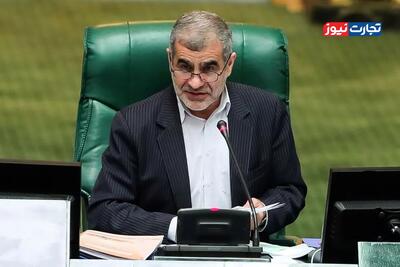 نیکزاد: استیضاح وزرای دولت به‌زودی تعیین تکلیف می‌‌شود