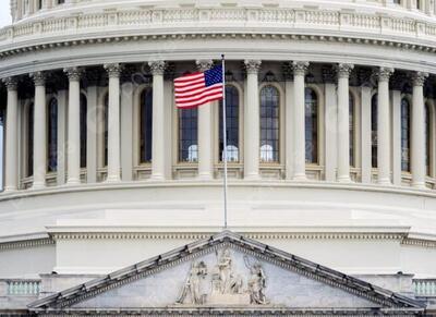 هشدار نشریه آمریکایی به واشنگتن درباره تهدید ایران - اکونیوز