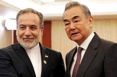 مخالفت پکن با تهدید توسل به زور در روابط بین‌الملل - اکونیوز