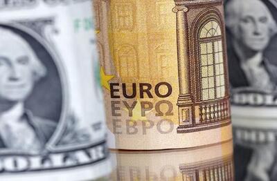  بازگشت تورم منطقه یورو به ۲ درصد با تضعیف یورو - اکونیوز