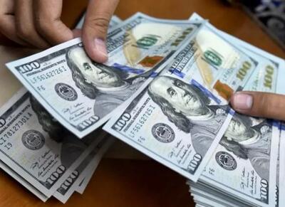  لیست بیشترین دریافت‌کننده ارز ترجیحی کشور - اکونیوز