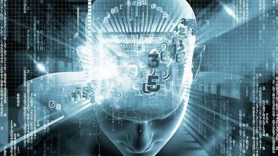  کارشناس: کشوری با قابلیت‌های تکنولوژیکی کمتر، ناگزیر آسیب‌پذیرتر است