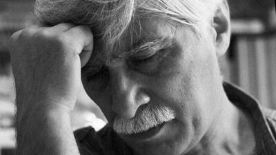 «آرش» بیضایی چگونه از اسطوره و تاریخ عبور می‌کند؟