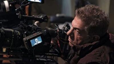 علیرضا زرین‌دست: حذف هیات انتخاب جشنواره را غیرعادی نمی‌دانم/ در جهان مرسوم است