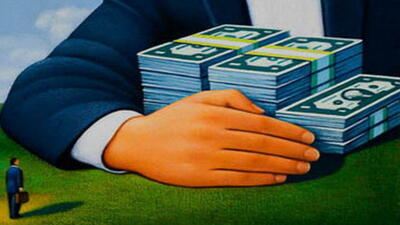 بدهی۲۹۶همتی ابربدهکاران ۲۲ بانک + اسامی