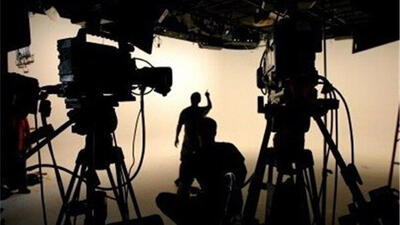 «کلانتری ۱۱» در حال آماده‌سازی!