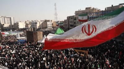 تمهیدات ترافیکی مراسم تشییع پیکر شهدای حافظان نظم و امنیت