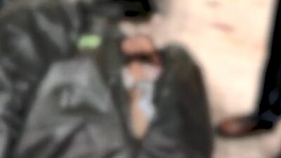 مستنداتی از پیکرهای جانباختگان اغتشاشات اخیر که ابعاد جالبی از کشته‌سازی را نشان می‌دهد