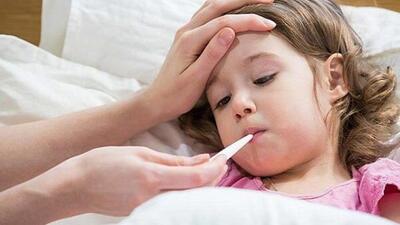 تمرکز پزشکان در کلان‌شهرها، مناطق محروم را با کمبود پزشک مواجه کرد