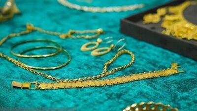 قیمت طلا و سکه امروز ۲۶ دی؛ قیمت سکه طرح قدیم و جدید بدون تغییر ماند