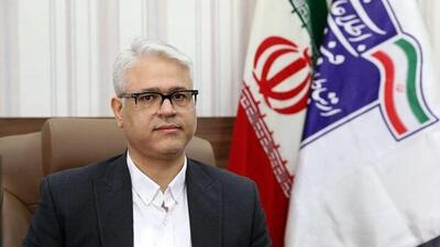 ارزیابی جبران خسارت کسب‌وکارهای اینترنتی در حال انجام است  