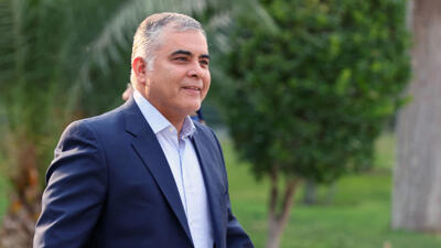 وزیر نفت: طلب نفتی ایران از ونزوئلا به چهار سال قبل بازمی‌گردد