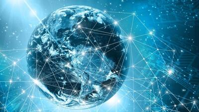 آدرس سایت‌های ضروری در زمان اختلال اینترنت