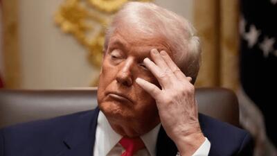  چین: آمریکا معتاد به جنگ است