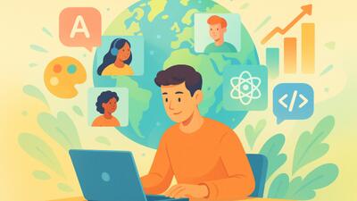 معرفی چند سایت‌ سرگرمی در روزهای خاموشی اینترنت