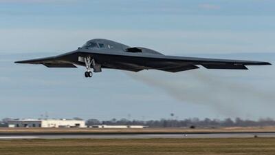 جنگ ۱۲ روزه یا ۱۵ روزه‌ دیگری در راه است؟