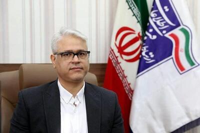 وزارت ارتباطات: خسارت کسب‌وکارهای اینترنتی ارزیابی می شود