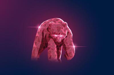 «وقتی ریسک‌های سیاسی نفس تحولات بنیادی را می‌گیرد !!»  