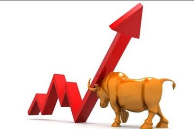 «زمستان پرحادثه بورس !!»