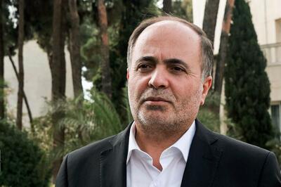 وزیر کشاورزی: یارانه جدید با قیمت روز دلار محاسبه می‌شود