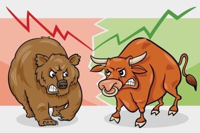 «رالی قوی 4گانه بازار سهام !!»  