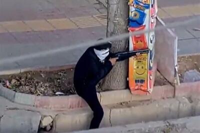 چگونه خانه‌های تیمی تروریستی را شناسایی کنیم؟