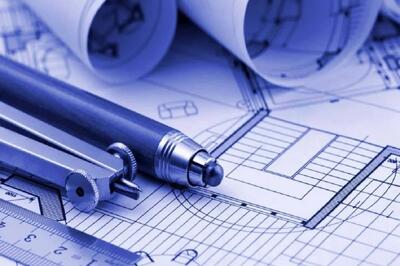 دانشگاه آینده؛ انعطاف‌پذیر، برنامه‌محور و متصل به جامعه