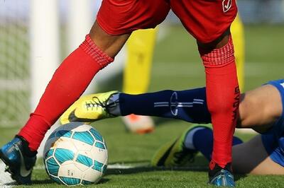 رایزنی مدیر سابق لیگ برتری برای بازگشت