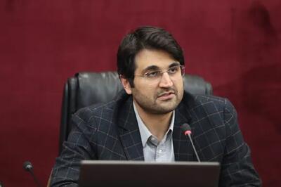 ۳ تصمیم مهم مالیاتی دولت برای مردم