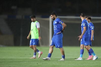 عارف، گران‌ترین خرید و فروش لیگ‌‌برتر