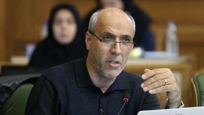 جزییات استفاده از کارت «نیابت» در ایستگاه‌های اتوبوس مشخص شد