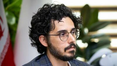 نمی‌توان تخمینی از زیان قطعی اینترنت داشت