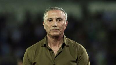 درخشان: رضایتنامه ۵۰ میلیاردی قابل قبول نیست