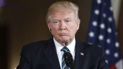 چرایی بازگشت ترامپ به مسیر دیپلماسی با ایران