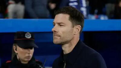 بدرقه تحقیرآمیز رئال