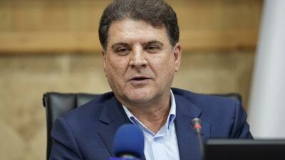 شمار ثبت‌نام‌کنندگان در انتخابات شوراهای اسلامی شهر به ۱۷۸۴۰ نفر رسید