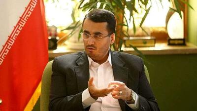 اغتشاشات ادامه جنگ ۱۲ روزه است