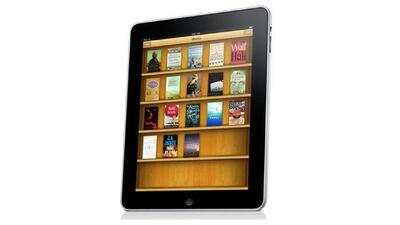 دسترسی به کتاب‌های صوتی و الکترونیکی فراهم است