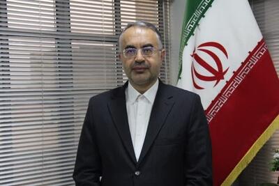 تاکنون ۹۲۰ داوطلب در انتخابات شوراهای اسلامی شهر آذربایجان غربی ثبت نام کردند