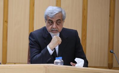 فرماندار شهرستان: ۱۹۱ داوطلب انتخابات شوراهای شهر در رشت ثبت‌نام کردند