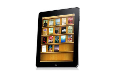 وضعیت دسترسی به کتاب‌های صوتی و الکترونیکی